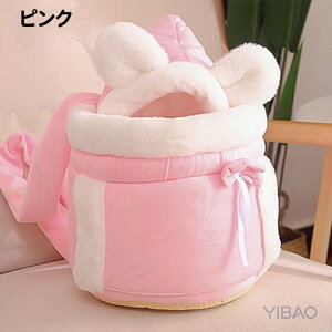 ybgL[obO  L ^p ybgXO R LobO LL[ ӂӂ N h яoh~  o y o֗ UobO y