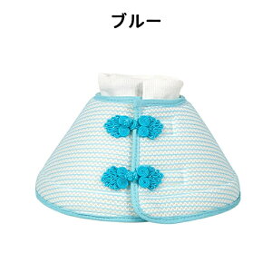 GUxXJ[ؕ L  ybg \tg^Cv p r ʋCȂrߖh~   Ђ  aC  PK  킢 \tg ߉\ y _炩 mXg