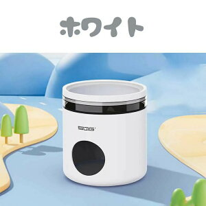 ハムスター クーラー 冷却 熱中症 対策 冷房 涼感 ハウス 爽やかプレート 保冷 夏涼感 小型ペット用 小動物の巣 ハムスター ひんやりハウス ハムスターハウス 隠れ家 日陰 夏の日 涼しい 温