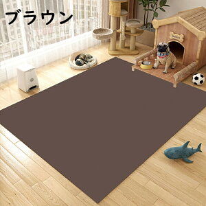 ybg}bg p ybgV[c }bg gCV[g 唻 h ~}bg }bg h~   ^ ^ ^ ybg 􂦂 ~ _CjO}bg g[Ή