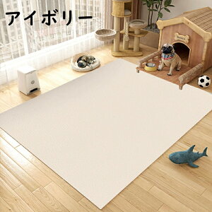 ybg}bg p ybgV[c }bg gCV[g 唻 h ~}bg }bg h~   ^ ^ ^ ybg 􂦂 ~ _CjO}bg g[Ή