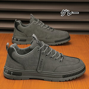 Y Xj[J[ tbgV[Y lC JWA ItBX 傫TCY ɂȂ _炩 Ȃ ꂢ ₷ t  H y _ d ʋ 