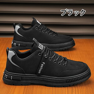 Y Xj[J[ tbgV[Y lC JWA ItBX 傫TCY ɂȂ _炩 Ȃ ꂢ ₷ t  H y _ d ʋ 