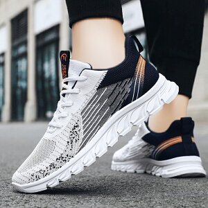 Y Xj[J[ tbgV[Y lC JWA ItBX 傫TCY ɂȂ _炩 Ȃ ꂢ ₷ t  H y _ d ʋ 