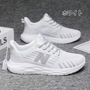 Y Xj[J[ tbgV[Y lC JWA ItBX 傫TCY ɂȂ _炩 Ȃ ꂢ ₷ t  H y _ d ʋ 