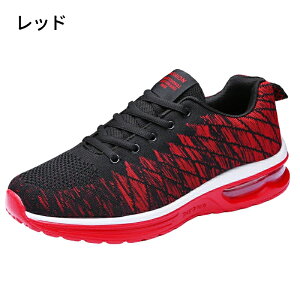 Xj[J[ X|[cV[Y jOV[Y Y j Xj[J[ L ^C y ʋC y Ȃ  JWA 40 50 60 i ₷ ^ X|[c 3
