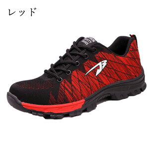 SC ƌC SXj[J[ Z[teBV[Y y lC ʋC Ȃ yƌC [LOV[Y [Jbg ϊ ϖ jp  b L hXj[J[ Y f