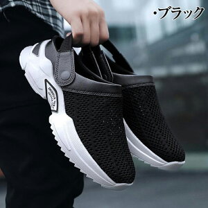 Xj[J[T_ Y X|[cT_ T_  X|[c T{T_ 2WAY Xgbv  bV ʋC ؍ Xb|  ₷ ₷ y y