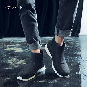 CV[Y Cu[c Y hV[Y Cu[c V[g Y   ₷ JC EhgD y Sh h ނ  ₷ L _ K[f