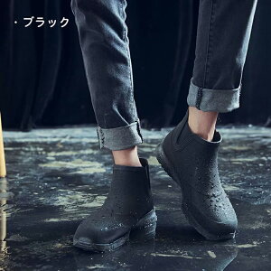 CV[Y Cu[c Y hV[Y Cu[c V[g Y   ₷ JC EhgD y Sh h ނ  ₷ L _ K[f