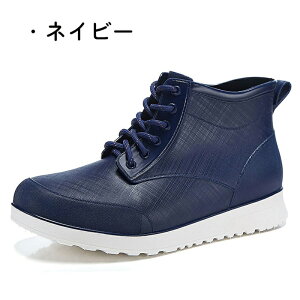 CV[Y Cu[c Y hV[Y JC ʋ Cu[c V[g Y   ₷ JC EhgD y Sh h ނ  ₷ L _