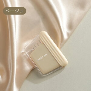 j[P[X j  }Olbg j ֗ [ j[ j[P[X C |[^u ٖDjL[p[ jI[KiCU[{bNXRei hJ ҂ݕ Xeb`p ̓ V