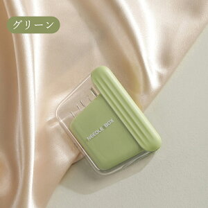 j[P[X j  }Olbg j ֗ [ j[ j[P[X C |[^u ٖDjL[p[ jI[KiCU[{bNXRei hJ ҂ݕ Xeb`p ̓ V