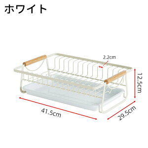 ؂胉bN ؂肩 e ؂  bN H퐅؂  ؂  bN ȃXy[X H퐅؂ Lb`bN 䏊 VNTCh Lb` pi 䏊 [ H  Lb