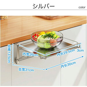 Lb` ⏕e[u Lb`Ƒ ܂肽ݎ Lb` Ƒ T|[ge[u Lb` ^InK[ ȃXs[X XeX[bNLb` ItBX oX[ Lb`