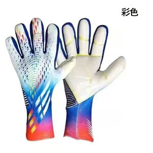 L[p[O[u TbJ[ tbgT WjA S[L[p[ N Kp g[jO LbY L[p[O[u WjA S[L[p[O[u L[p[O[u LbY lp