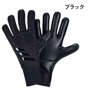 L[p[O[u TbJ[ tbgT WjA S[L[p[ N Kp g[jO LbY L[p[O[u WjA S[L[p[O[u L[p[O[u LbY lp