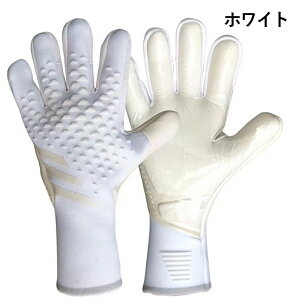 L[p[O[u TbJ[ tbgT WjA S[L[p[ N Kp g[jO LbY L[p[O[u WjA S[L[p[O[u L[p[O[u LbY lp