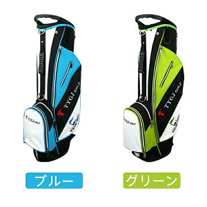 LfBobO StobO y2.3kgLfB[obO ZtX^h yʃX^_[hLfBobO Y 4J[  9.0^ 6 ܂ 47C`Ή 5|Pbg Pz_[t