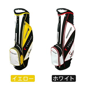 LfBobO StobO y2.3kgLfB[obO ZtX^h yʃX^_[hLfBobO Y 4J[  9.0^ 6 ܂ 47C`Ή 5|Pbg Pz_[t