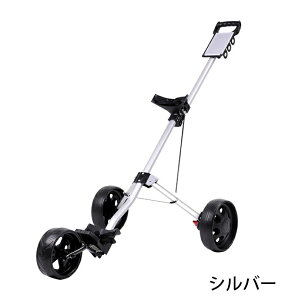 StJ[g StpJ[g StL[ 3 Eԗ St obO L[J[g vbVJ[g ~߃nh ܂肽 ^ѕ֗ ȒP[ RpNg tbgu[