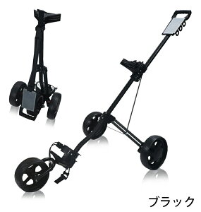 StJ[g StpJ[g StL[ 3 Eԗ St obO L[J[g vbVJ[g ~߃nh ܂肽 ^ѕ֗ ȒP[ RpNg tbgu[