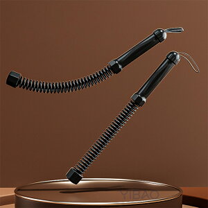 [vX og[v 2{Zbg g[jO[v R[hX GNTTCY g[jO  tBbglX ؃g jp ^s tBbglXo[ ^[N AEg 