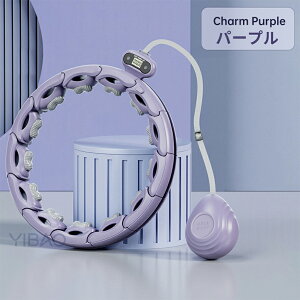 X}[gtt[v _CGbg  Ȃtt[v v_CGbg VFCvAbv g[jO TCYR K Yg[jO tBbg