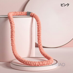 tt[v \tg tt[v _CGbg? _炩 \tgXvOtt[v GNTTCYObY L_f^ N  gtt[v т tt[v _CGbg@ 