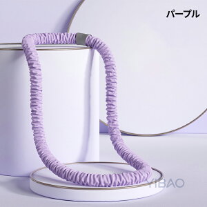 tt[v \tg tt[v _CGbg? _炩 \tgXvOtt[v GNTTCYObY L_f^ N  gtt[v т tt[v _CGbg@ 