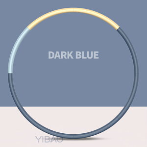 gݗĎtt[v X|W L_f^   _CGbg GNTTCY bR ŉ^ tt[v q lp p gݗĎ O\