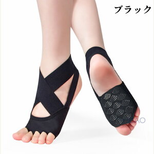 A[` T|[^[ K \bNX  C C\[ T_ ܐȂ seBX\bNX ~ wȂ  seBX _CGbg\[ C\[ GNTT