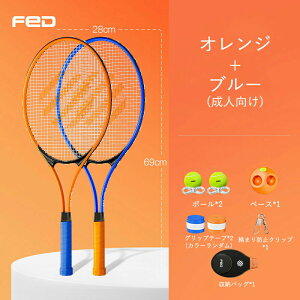 ejX K Zbg ejXPbgt ejXK@ eqZbg B T[u l ꏊ  qǂ   ȒP Xs g[jO K S   l V[u lC 