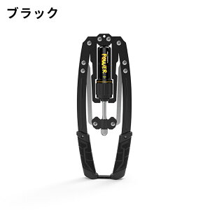 A[o[ ؃g bh  200kg ׉\ GLXp_[ ؃g[jO ObY S  ؃gObY tBbglX Xgb` 勹  r񓪋 Lw  