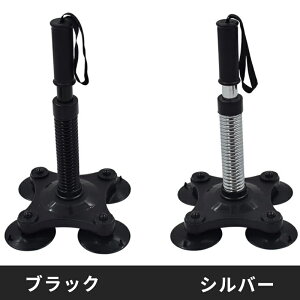 cCX^[A[GNTTCY ؃g A[o[ OrrO؋؋GNTTCY |[^uz[tBbglX@ XvOA[g[i[ r  A[b