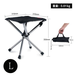 ܂肽݈֎q y RpNg Lvp ܂肽 ő׏d110kg ֎q ܂ XeX 1lp  ܂ݎ AEghA`FA [ܕt Ղ [֗ s ނ s