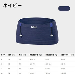 jO|[` EGXg|[` WMO y jp EH[^[{g|[` EGXgobN Y fB[X {g|[` bV ybg{g[\ }\ EGXgo