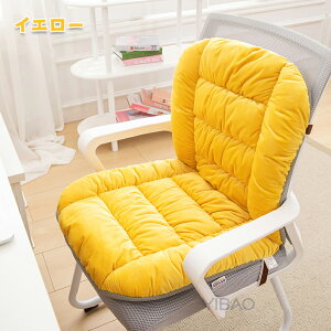 NbV ֎qpNbV `FA `FANbV w zc ֎qp@֎q NbV ΍  ₦΍ ₦ ѕz  fXN ֎q^NbV ItBX Ce