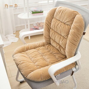 NbV ֎qpNbV `FA `FANbV w zc ֎qp@֎q NbV ΍  ₦΍ ₦ ѕz  fXN ֎q^NbV ItBX Ce