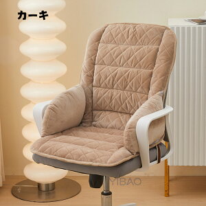 NbV ֎qpNbV `FA `FANbV w zc ֎qp ֎q NbV ΍  ₦΍ ₦ ѕz  fXN ֎q^NbV ItBX Ce