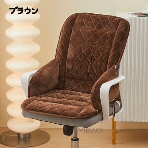 NbV ֎qpNbV `FA `FANbV w zc ֎qp ֎q NbV ΍  ₦΍ ₦ ѕz  fXN ֎q^NbV ItBX Ce