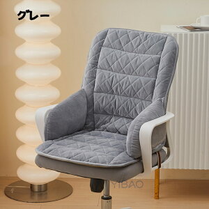 NbV ֎qpNbV `FA `FANbV w zc ֎qp ֎q NbV ΍  ₦΍ ₦ ѕz  fXN ֎q^NbV ItBX Ce