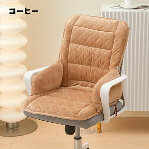 NbV ֎qpNbV `FA `FANbV w zc ֎qp ֎q NbV ΍  ₦΍ ₦ ѕz  fXN ֎q^NbV ItBX Ce