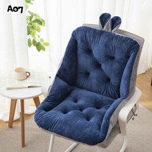 wNbV zc w NbV ֎qp ItBXNbV V[gNbV lp ֎qpNbV ֎qpzc  fXN[N ֎q ݑ ʋC lGKp