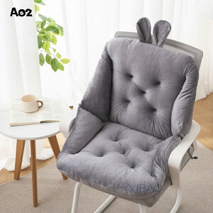 wNbV zc w NbV ֎qp ItBXNbV V[gNbV lp ֎qpNbV ֎qpzc  fXN[N ֎q ݑ ʋC lGKp