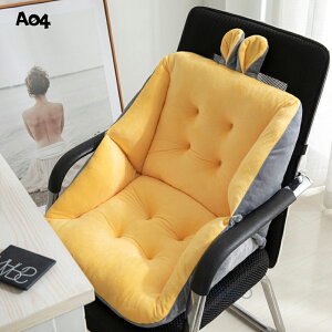 wNbV zc w NbV ֎qp ItBXNbV V[gNbV lp ֎qpNbV ֎qpzc  fXN[N ֎q ݑ ʋC lGKp