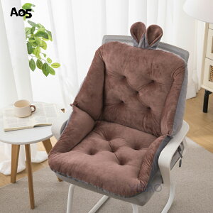 wNbV zc w NbV ֎qp ItBXNbV V[gNbV lp ֎qpNbV ֎qpzc  fXN[N ֎q ݑ ʋC lGKp