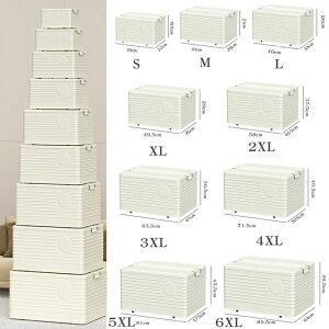 [{bNX ܂肽 ܏ LX^[t Lv Wt [P[X e [ gȒP ςݏd t^t Rei {bNX RpNg AEghA [Rei ȃX