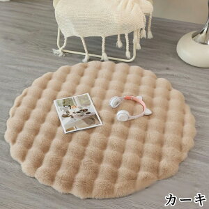 O}bg VM[ ~`   ~ t@[ J[ybg 􂦂 ېOK n  rO \t@O _CjO ӂӂ ؍ O~ I[V[Y 킢 N  