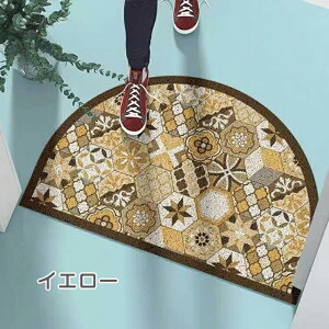 փ}bg O DƂ  F 􂦂 IV hA}bg z ~ߕt EGJ}bg bJ u[O[ 唻 ~` k  t[O J[ybg h~